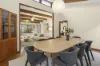 9 St Andries Street, Camberwell, Vic 3124-Image