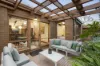9 St Andries Street, Camberwell, Vic 3124-Image