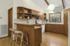 9 St Andries Street, Camberwell, Vic 3124-Image