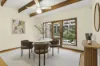 9 St Andries Street, Camberwell, Vic 3124-Image