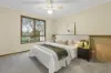 9 St Andries Street, Camberwell, Vic 3124-Image