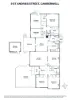 9 St Andries Street, Camberwell, Vic 3124-Floorplan