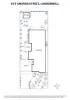 9 St Andries Street, Camberwell, Vic 3124-Floorplan