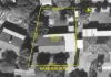 9 St Barbara Road, Elizabeth North, SA 5113