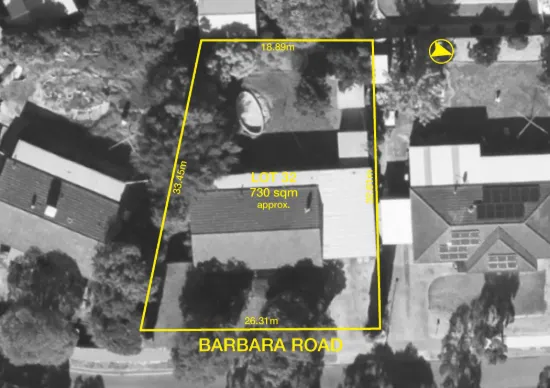 9 St Barbara Road, Elizabeth North, SA 5113