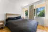 9 St Barbara Road, Elizabeth North, SA 5113-Image