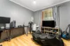9 St Barbara Road, Elizabeth North, SA 5113-Image