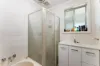 9 St Barbara Road, Elizabeth North, SA 5113-Image