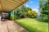 9 St Barbara Road, Elizabeth North, SA 5113-Image