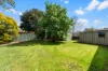 9 St Barbara Road, Elizabeth North, SA 5113-Image