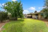 9 St Barbara Road, Elizabeth North, SA 5113-Image