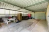 9 St Barbara Road, Elizabeth North, SA 5113-Image