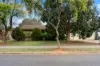 9 St Barbara Road, Elizabeth North, SA 5113-Image
