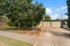 9 St Barbara Road, Elizabeth North, SA 5113-Image
