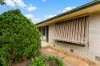 9 St Barbara Road, Elizabeth North, SA 5113-Image
