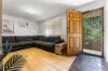 9 St Barbara Road, Elizabeth North, SA 5113-Image