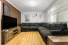 9 St Barbara Road, Elizabeth North, SA 5113-Image