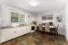9 St Barbara Road, Elizabeth North, SA 5113-Image