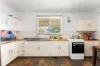 9 St Barbara Road, Elizabeth North, SA 5113-Image