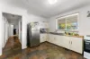 9 St Barbara Road, Elizabeth North, SA 5113-Image
