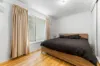 9 St Barbara Road, Elizabeth North, SA 5113-Image