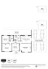 9 St Barbara Road, Elizabeth North, SA 5113-Floorplan