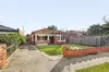 9 St Georges Road, Preston, Vic 3072