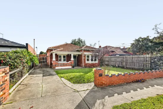 9 St Georges Road, Preston, Vic 3072