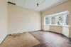 9 St Georges Road, Preston, Vic 3072-Image