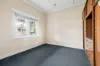 9 St Georges Road, Preston, Vic 3072-Image
