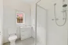9 St Georges Road, Preston, Vic 3072-Image