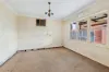 9 St Georges Road, Preston, Vic 3072-Image