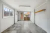 9 St Georges Road, Preston, Vic 3072-Image