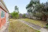 9 St Georges Road, Preston, Vic 3072-Image