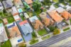 9 St Georges Road, Preston, Vic 3072-Image
