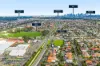 9 St Georges Road, Preston, Vic 3072-Image