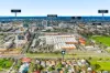 9 St Georges Road, Preston, Vic 3072-Image