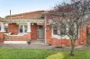 9 St Georges Road, Preston, Vic 3072-Image