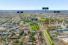 9 St Georges Road, Preston, Vic 3072-Image
