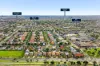 9 St Georges Road, Preston, Vic 3072-Image