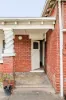 9 St Georges Road, Preston, Vic 3072-Image