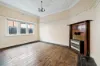 9 St Georges Road, Preston, Vic 3072-Image