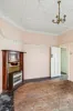 9 St Georges Road, Preston, Vic 3072-Image