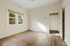 9 St Georges Road, Preston, Vic 3072-Image
