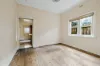 9 St Georges Road, Preston, Vic 3072-Image