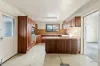 9 St Georges Road, Preston, Vic 3072-Image