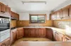 9 St Georges Road, Preston, Vic 3072-Image
