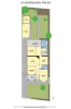9 St Georges Road, Preston, Vic 3072-Floorplan