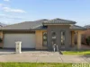 9 St Gwinear Lane, Cranbourne North, Vic 3977