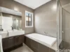 9 St Gwinear Lane, Cranbourne North, Vic 3977-Image